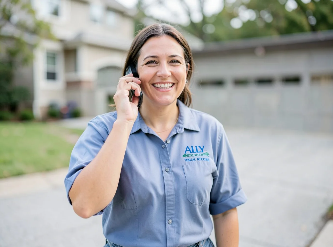 Metal Roof Installation Napavine, WA FAQs